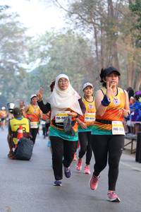 BIB: 158
                            <button type="button" onclick="openModal(10413722)" class="btn btn-primary btn-sm float-right btn-popup" data-toggle="modal" data-target=".modal-high-quality">
                        <i class="fas fa-shopping-cart"></i> Add to Cart
                    </button>
                                            <button type="button" onclick="isThisMe(10413722, true)" class="btn btn-success btn-sm float-right btn-popup btn-isme hidden" data-toggle="tooltip" data-placement="bottom" title="นี่คือรูปของคุณใช่ไหม คลิกที่นี่เพื่อเอาเข้าอัลบั้ม">
                        <i class="fas fa-plus"></i> Add to album
                    </button>
                    <button type="button" onclick="isThisMe(10413722, false)" class="btn btn-warning btn-sm float-right btn-popup btn-isnotme hidden">
                        <i class="fas fa-ban"></i> Remove from album
                    </button>